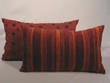 Breakfast Lumbar Cushion