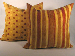 Contempo: 50cm Lounge