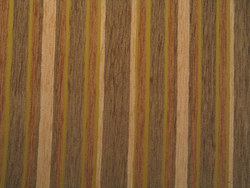 Linear: LINEAR - Avocado - per metre