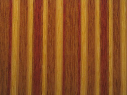 Linear: LINEAR - Gold - per metre