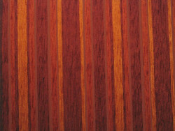 Linear: LINEAR - Wine - per metre