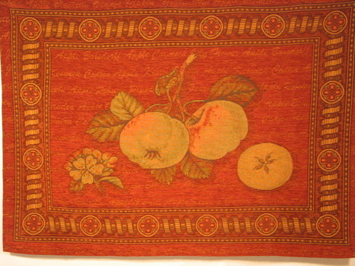 Wall Hanging