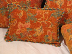 Limoges: Cord Lumbar