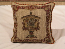 Pomona: Lounge cushion design B
