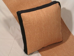 Rikau: Boxed Lounge