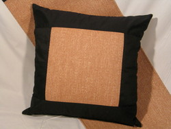 Rikau: 55cm Lounge