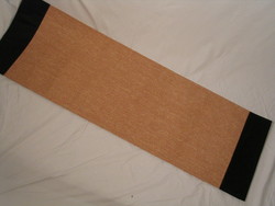 Rikau: Table Runner