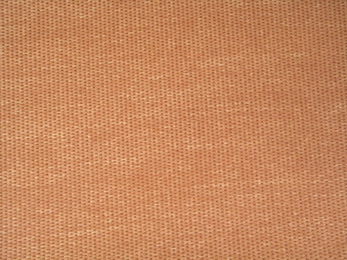 RIKAU Reed fabric per metre