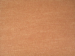 Rikau: RIKAU Reed fabric per metre