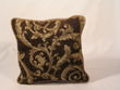Cord Lounge Alicante Bark
