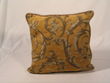 Cord Lounge Alicante Gold
