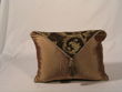 ALICANTE Satchel bark (reverse)