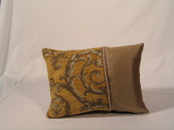 Alicante: Jubilee Lumbar Alicante