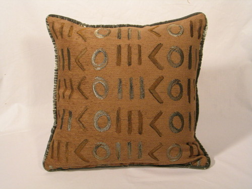 Lounge Binary