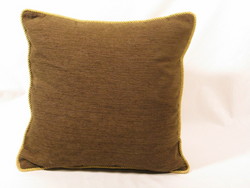 Mozart: Lounge