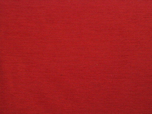 MOZART Burgundy fabric per metre