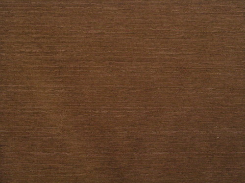 MOZART Moss fabric per metre