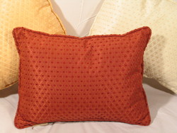 Hanover: Lumbar