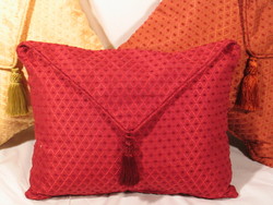 Hanover: Satchel