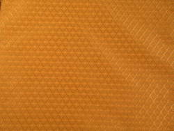 Hanover: HANOVER Butter fabric per metre