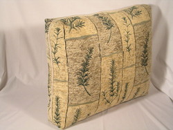 Conifer: Slouch