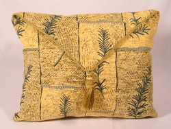 Conifer: Satchel