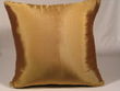 50cm Lounge (reverse)