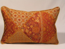 Bosphorus: Lumbar