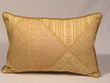 Lumbar BOSPHORUS Gold