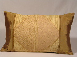 Bosphorus: Double Jubilee Lumbar