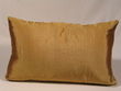 Double Jubilee Lumbar  (reverse)