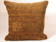 Cord Lounge DULCIA - LATIN Chartreus
