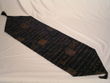 Runner DULCIA - LATIN Navy