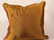 MOONLIGHT Terracotta 40cm Lounge (reverse)