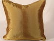 MOONLIGHT Truffle 40cm Lounge (reverse)