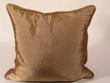 MOONLIGHT Black 40cm Lounge (reverse)