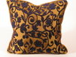 MOONLIGHT Midnight 40cm Lounge