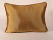 MOONLIGHT Truffle Lumbar (reverse)