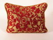 MOONLIGHT Cardinal Lumbar