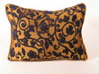 MOONLIGHT Midnight Lumbar