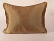 MOONLIGHT Pewter Lumbar (reverse)