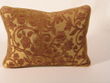 MOONLIGHT Truffle Lumbar