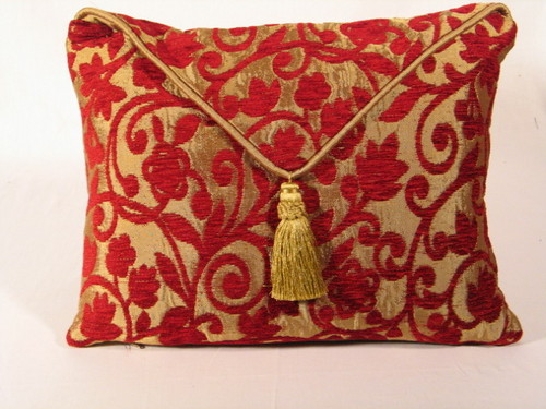 MOONLIGHT Satchel