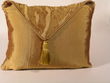 MOONLIGHT Cardinal Satchel (reverse)