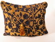 MOONLIGHT Midnight Satchel
