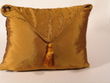 MOONLIGHT Midnight Satchel (reverse)