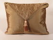 MOONLIGHT Moss Satchel (reverse)