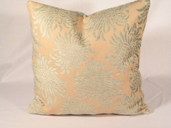 Firenz: 40cm Lounge
