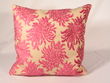 40cm Lounge FIRENZ Cerise
