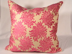 Firenz: 55cm Lounge